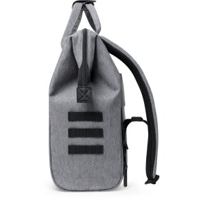 CABAIA Adventurer M Getaria